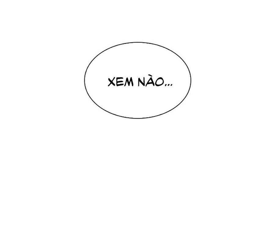 Lookism - Hoán Đổi Diệu Kỳ hoán đổi diệu kỳ - chapter 343 - Upload bởi truyensieuhay.com