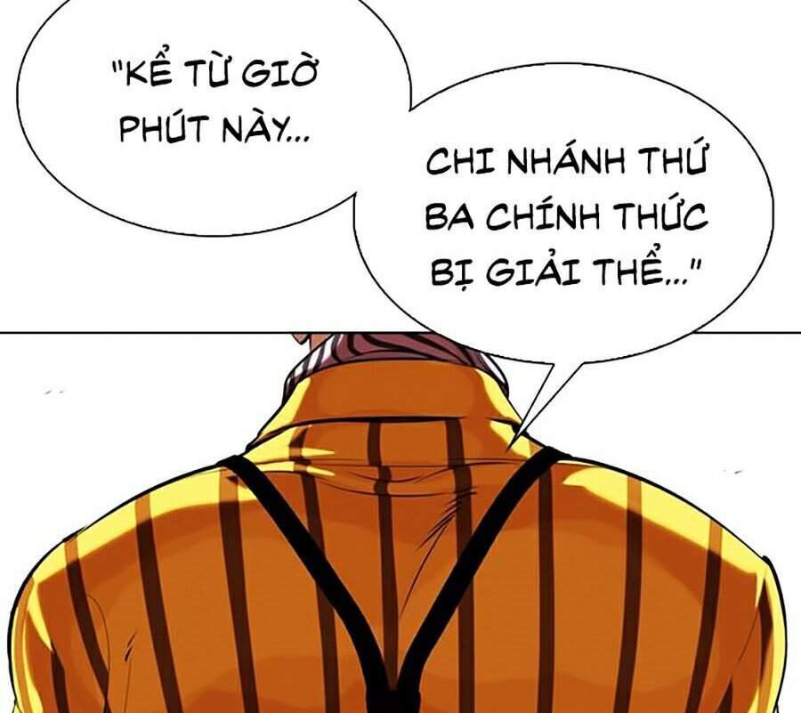 Lookism - Hoán Đổi Diệu Kỳ hoán đổi diệu kỳ - chapter 343 - Upload bởi truyensieuhay.com
