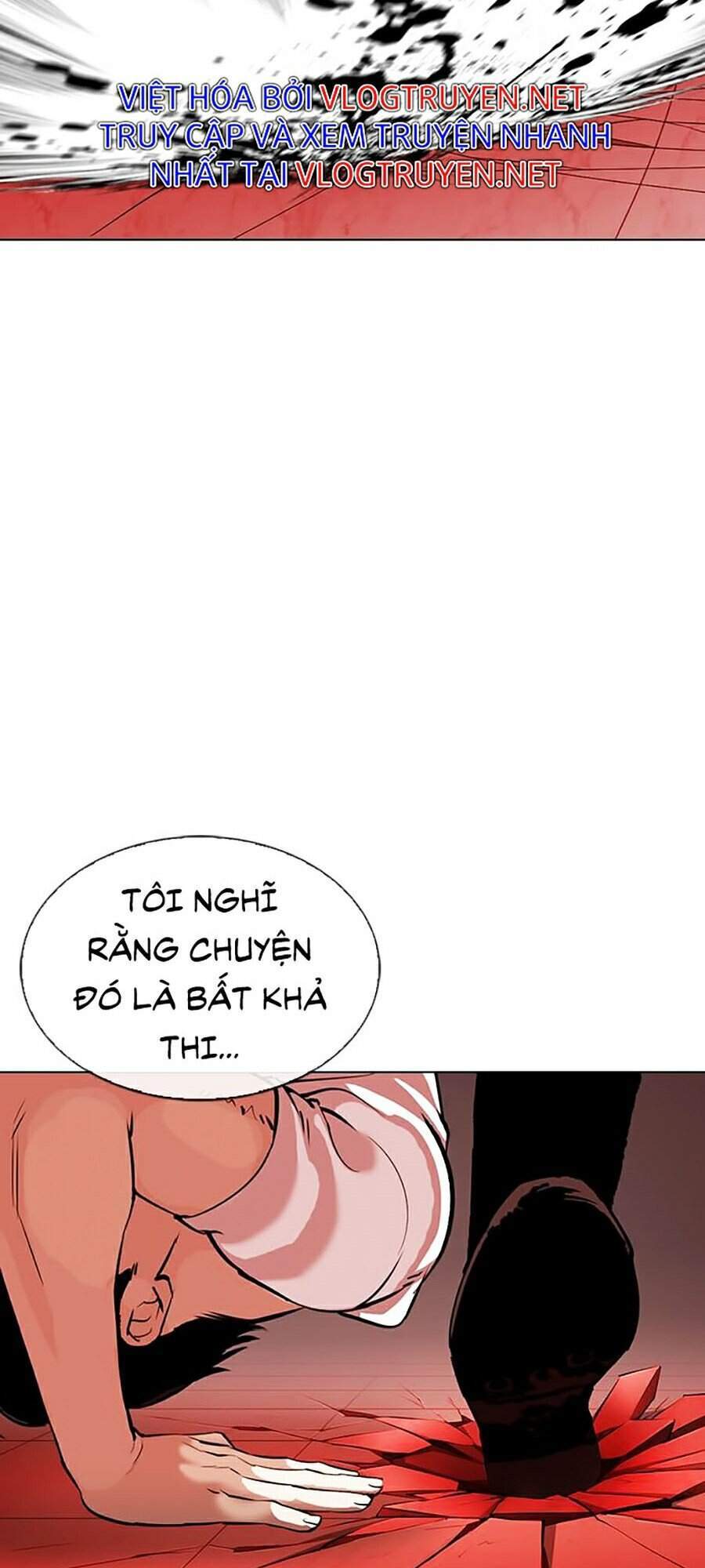 Lookism - Hoán Đổi Diệu Kỳ hoán đổi diệu kỳ - chapter 343 - Upload bởi truyensieuhay.com