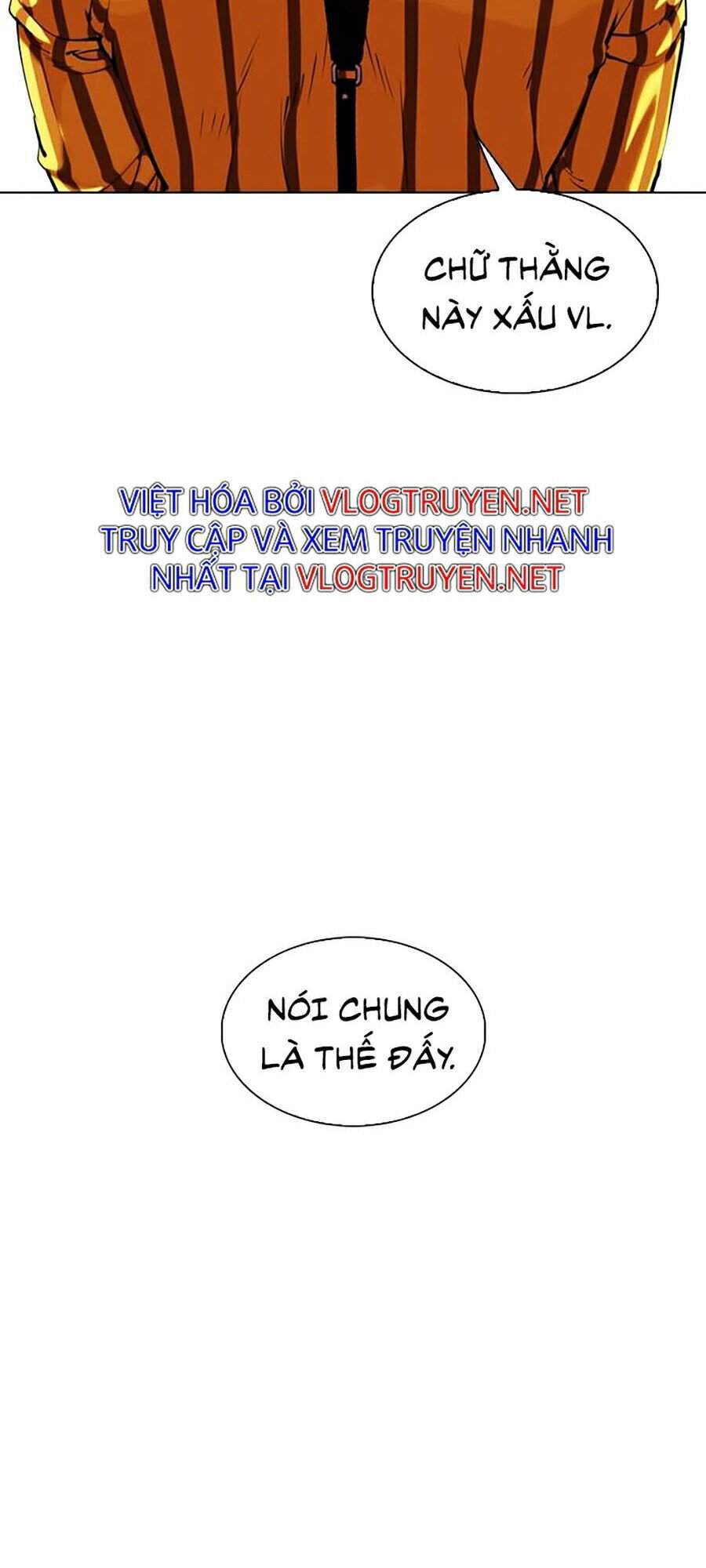 Lookism - Hoán Đổi Diệu Kỳ hoán đổi diệu kỳ - chapter 343 - Upload bởi truyensieuhay.com