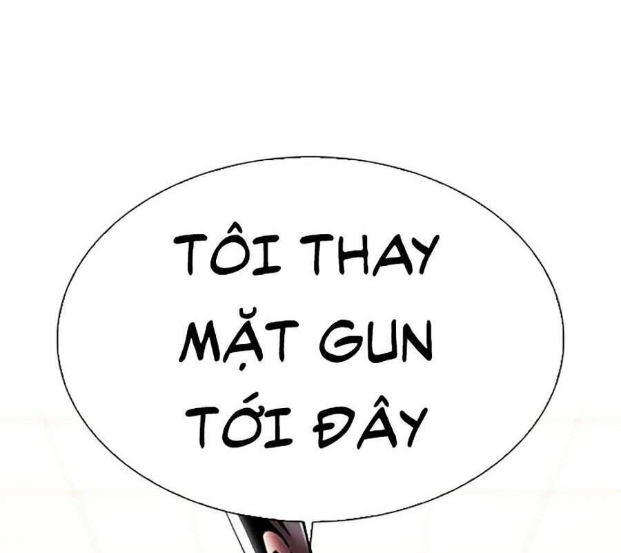 Lookism - Hoán Đổi Diệu Kỳ hoán đổi diệu kỳ - chapter 343 - Upload bởi truyensieuhay.com