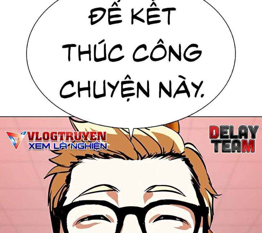 Lookism - Hoán Đổi Diệu Kỳ hoán đổi diệu kỳ - chapter 343 - Upload bởi truyensieuhay.com