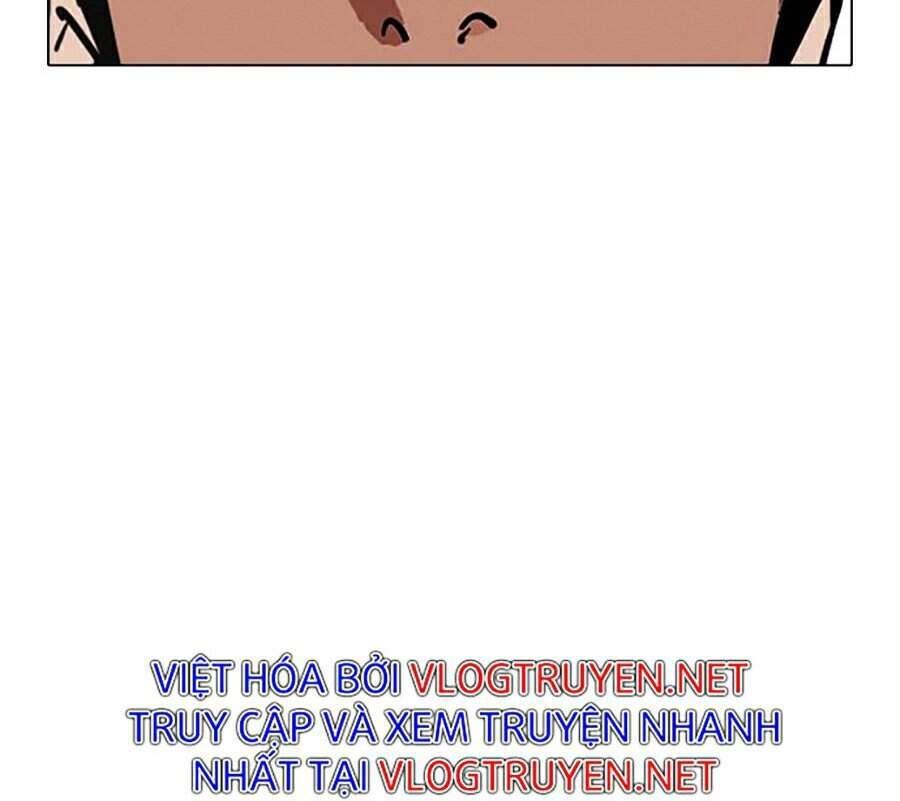 Lookism - Hoán Đổi Diệu Kỳ hoán đổi diệu kỳ - chapter 343 - Upload bởi truyensieuhay.com