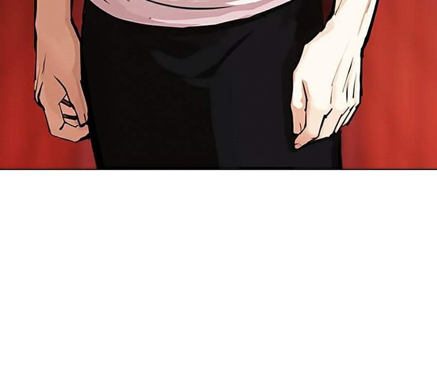 Lookism - Hoán Đổi Diệu Kỳ hoán đổi diệu kỳ - chapter 343 - Upload bởi truyensieuhay.com