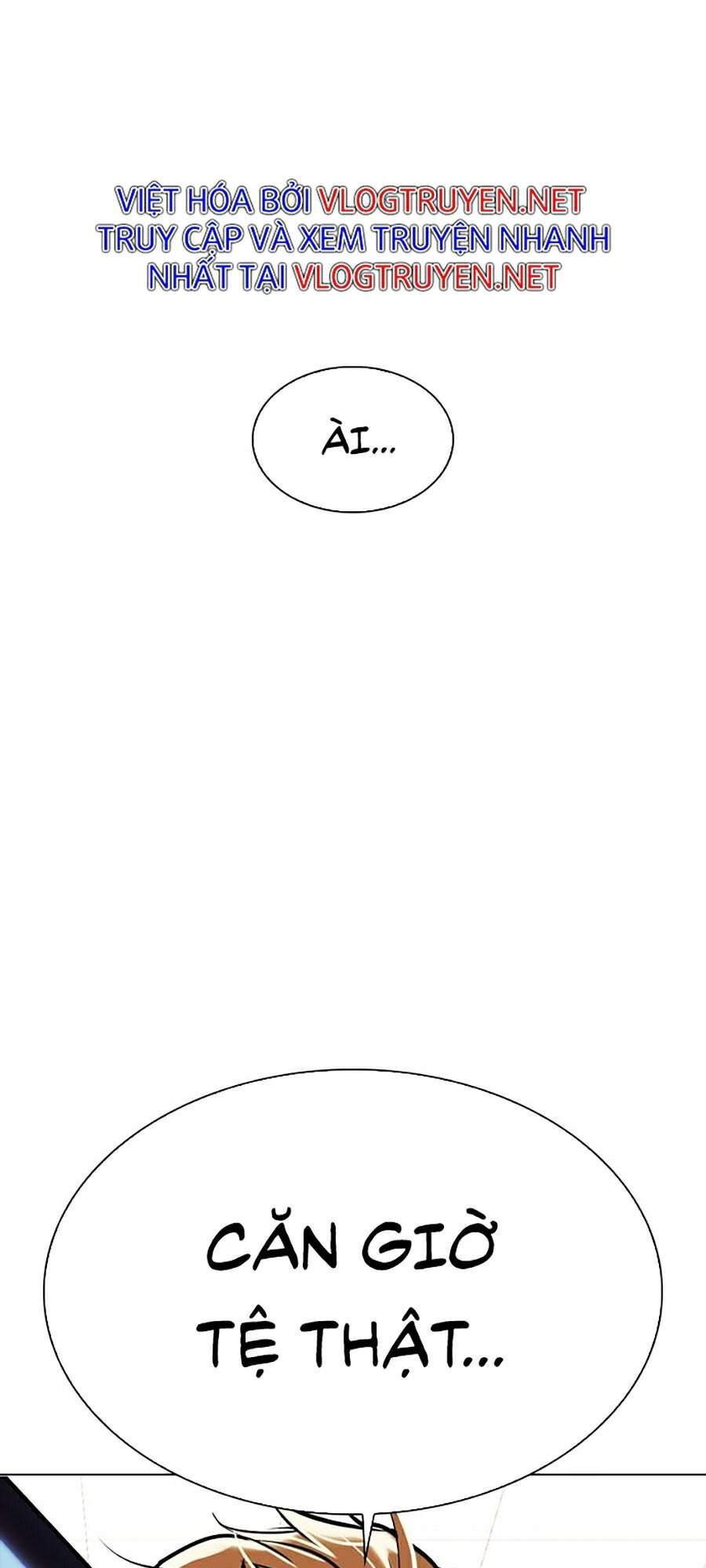 Lookism - Hoán Đổi Diệu Kỳ hoán đổi diệu kỳ - chapter 343 - Upload bởi truyensieuhay.com