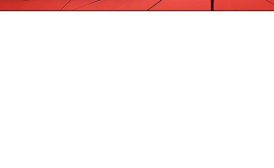 Lookism - Hoán Đổi Diệu Kỳ hoán đổi diệu kỳ - chapter 343 - Upload bởi truyensieuhay.com