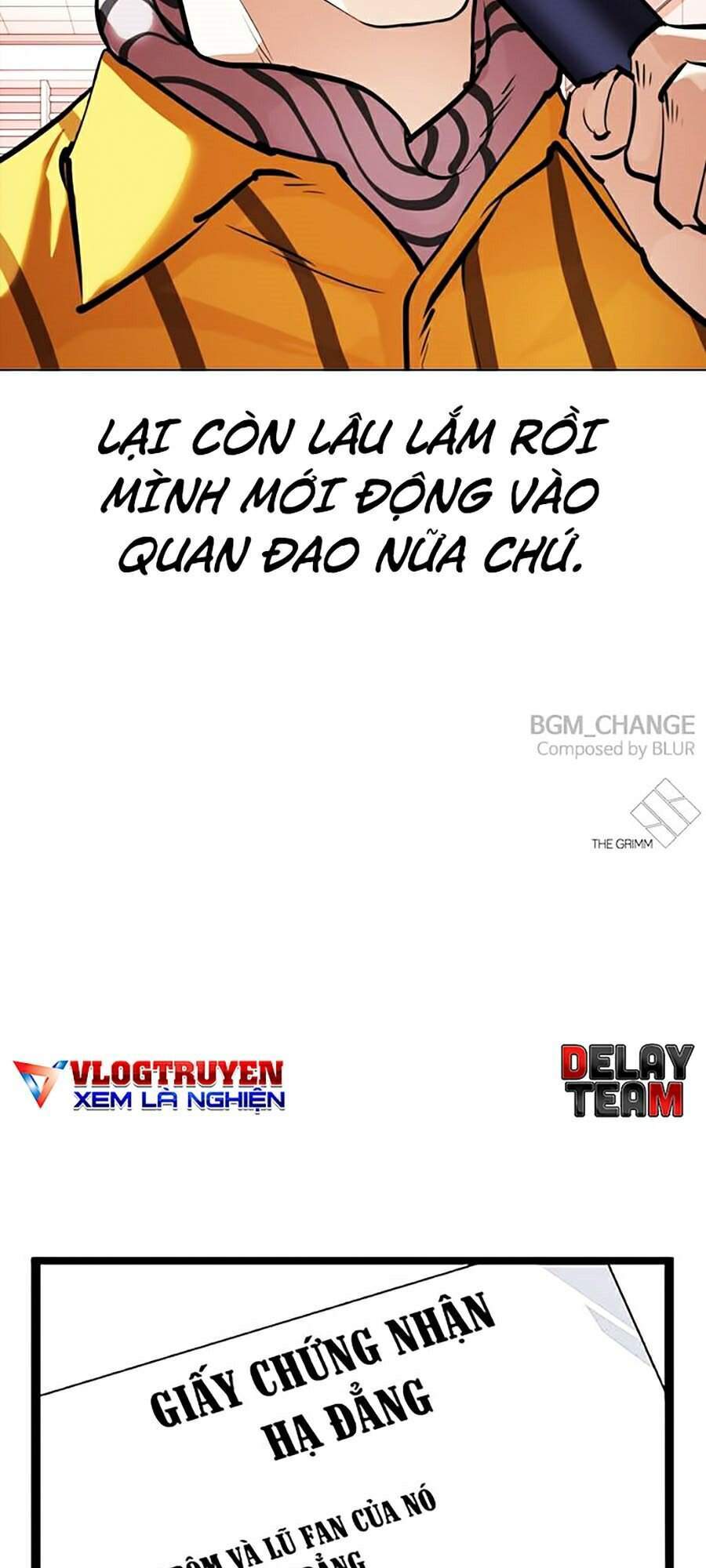 Lookism - Hoán Đổi Diệu Kỳ hoán đổi diệu kỳ - chapter 343 - Upload bởi truyensieuhay.com