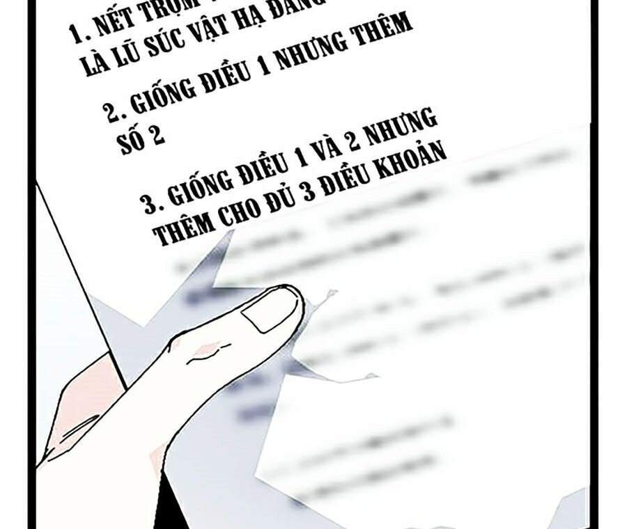 Lookism - Hoán Đổi Diệu Kỳ hoán đổi diệu kỳ - chapter 343 - Upload bởi truyensieuhay.com