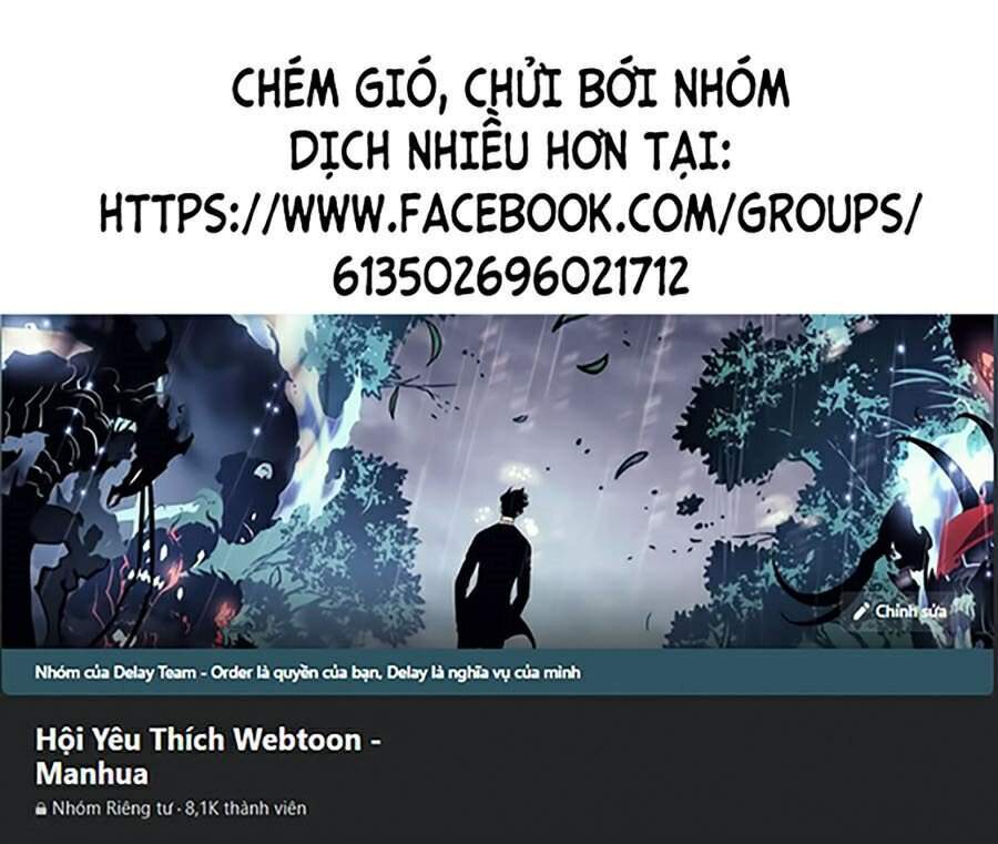 Lookism - Hoán Đổi Diệu Kỳ hoán đổi diệu kỳ - chapter 343 - Upload bởi truyensieuhay.com