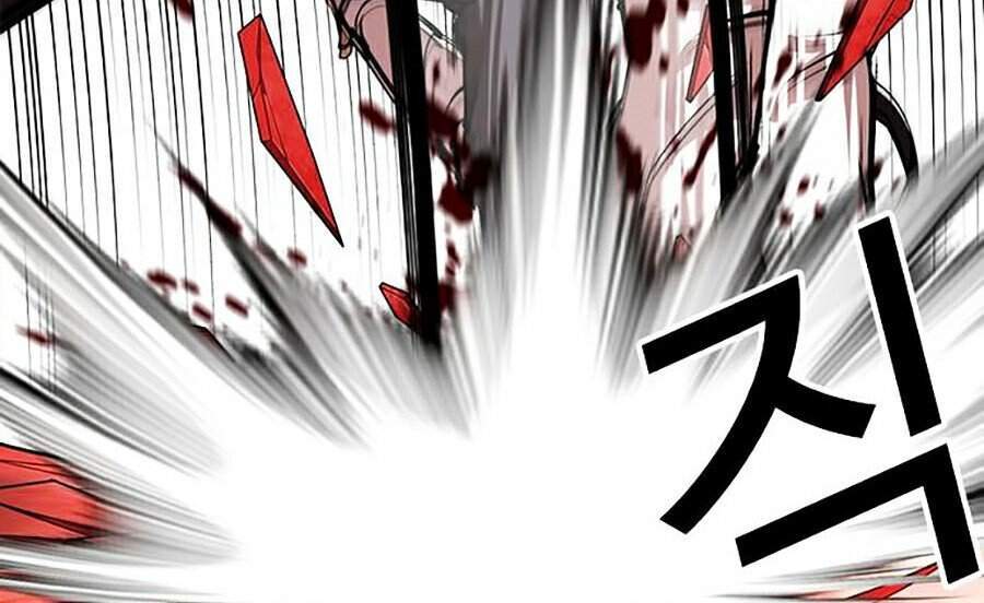 Lookism - Hoán Đổi Diệu Kỳ hoán đổi diệu kỳ - chapter 343 - Upload bởi truyensieuhay.com
