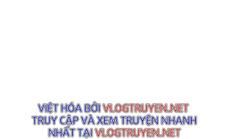 Lookism - Hoán Đổi Diệu Kỳ hoán đổi diệu kỳ - chapter 343 - Upload bởi truyensieuhay.com