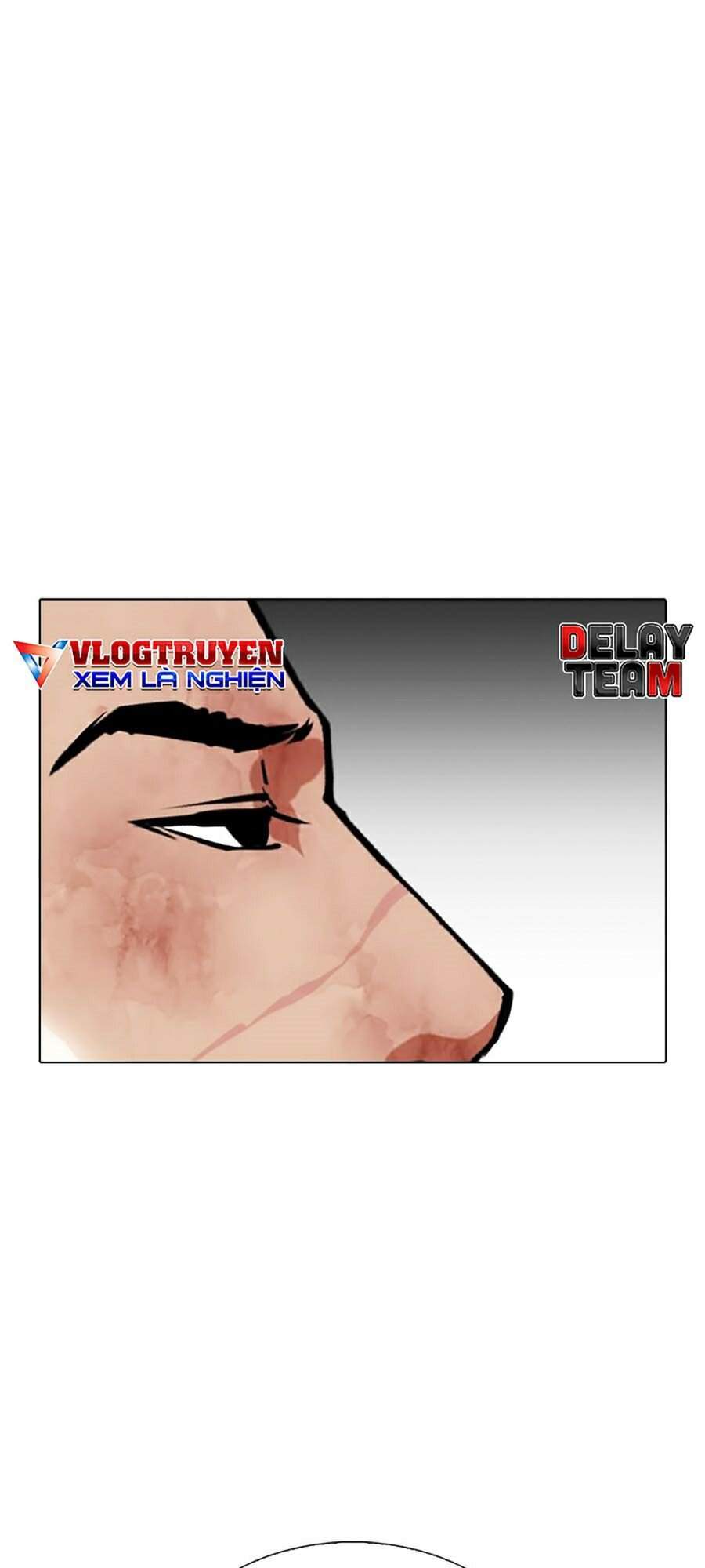 Lookism - Hoán Đổi Diệu Kỳ hoán đổi diệu kỳ - chapter 343 - Upload bởi truyensieuhay.com