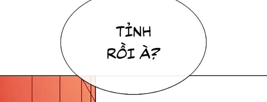Lookism - Hoán Đổi Diệu Kỳ hoán đổi diệu kỳ - chapter 343 - Upload bởi truyensieuhay.com