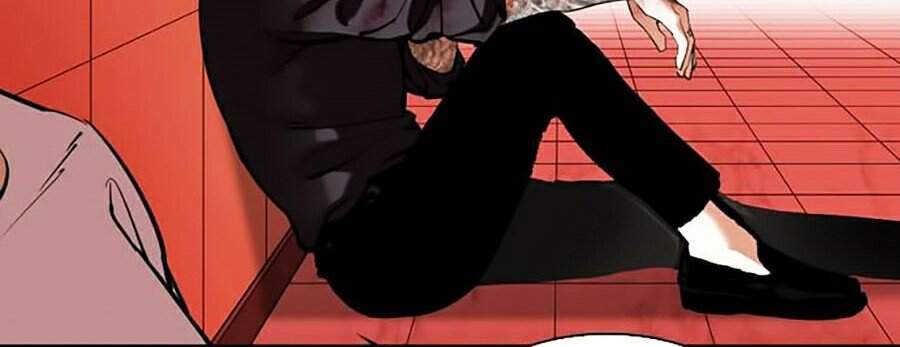 Lookism - Hoán Đổi Diệu Kỳ hoán đổi diệu kỳ - chapter 343 - Upload bởi truyensieuhay.com