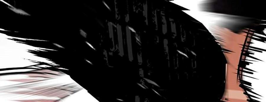 Lookism - Hoán Đổi Diệu Kỳ hoán đổi diệu kỳ - chapter 343 - Upload bởi truyensieuhay.com