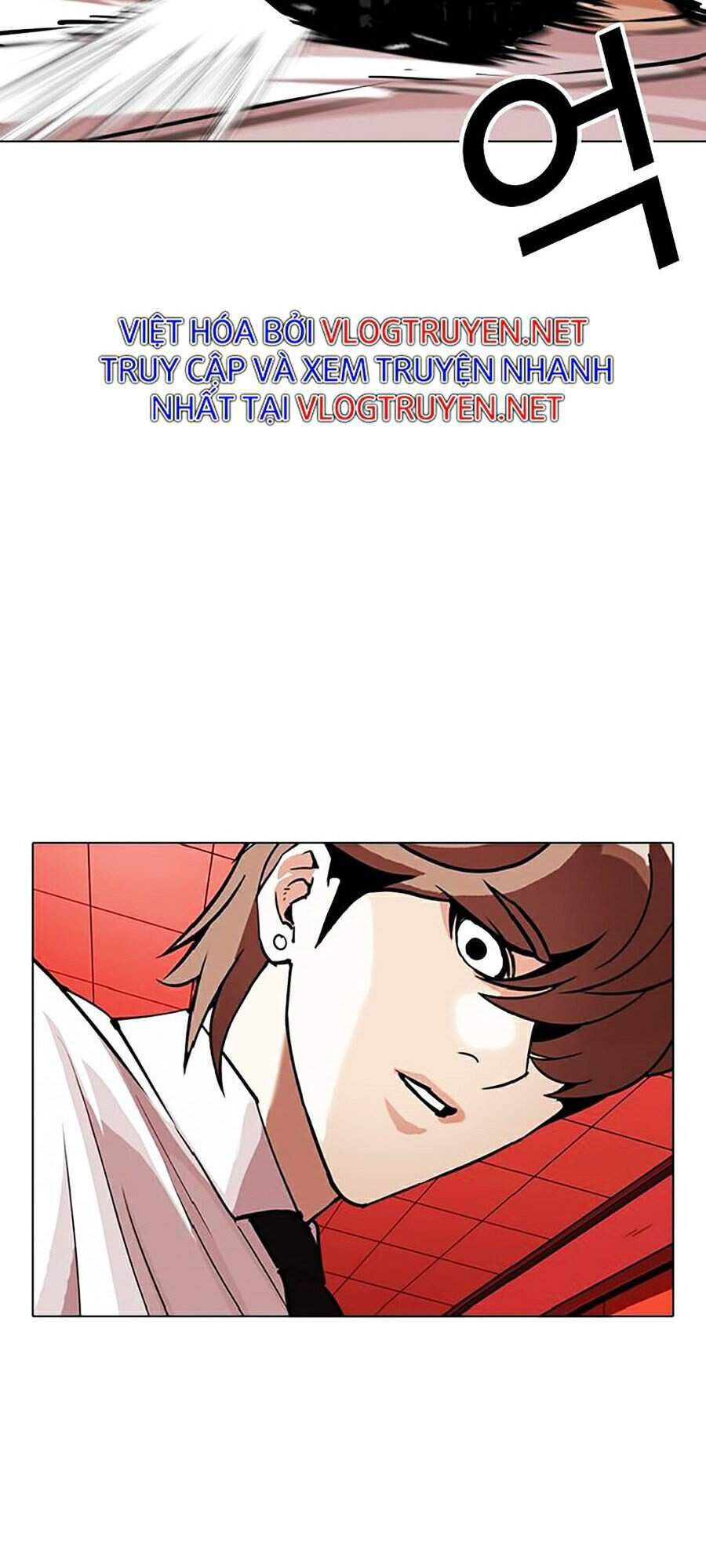 Lookism - Hoán Đổi Diệu Kỳ hoán đổi diệu kỳ - chapter 343 - Upload bởi truyensieuhay.com