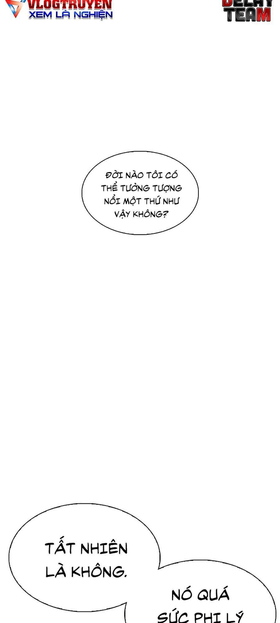 Lookism - Hoán Đổi Diệu Kỳ hoán đổi diệu kỳ - chapter 343 - Upload bởi truyensieuhay.com