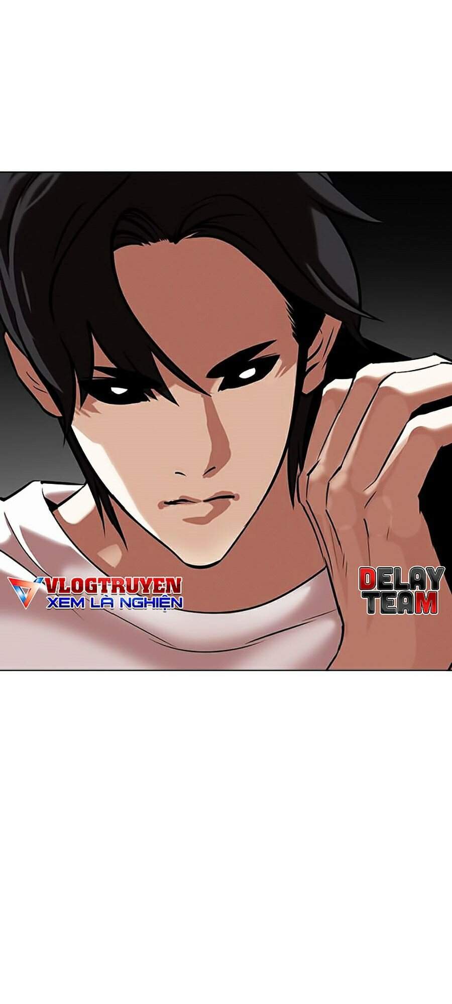 Lookism - Hoán Đổi Diệu Kỳ hoán đổi diệu kỳ - chapter 343 - Upload bởi truyensieuhay.com