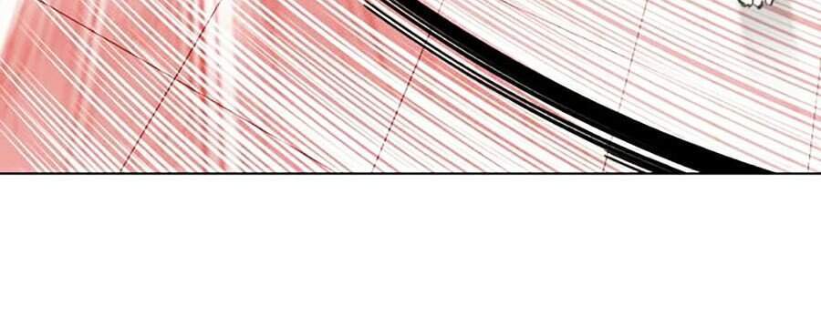 Lookism - Hoán Đổi Diệu Kỳ hoán đổi diệu kỳ - chapter 343 - Upload bởi truyensieuhay.com
