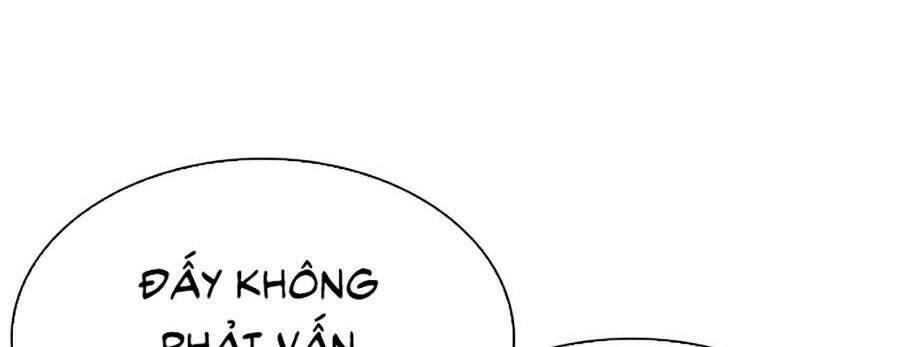 Lookism - Hoán Đổi Diệu Kỳ hoán đổi diệu kỳ - chapter 343 - Upload bởi truyensieuhay.com