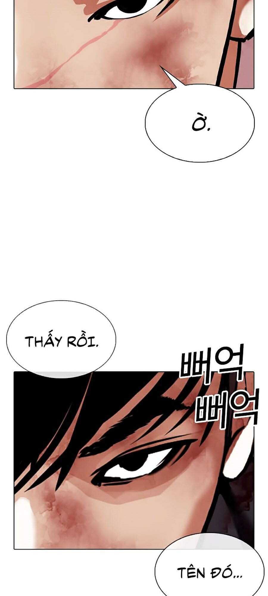 Lookism - Hoán Đổi Diệu Kỳ hoán đổi diệu kỳ - chapter 343 - Upload bởi truyensieuhay.com