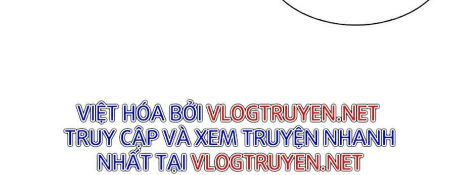 Lookism - Hoán Đổi Diệu Kỳ hoán đổi diệu kỳ - chapter 343 - Upload bởi truyensieuhay.com