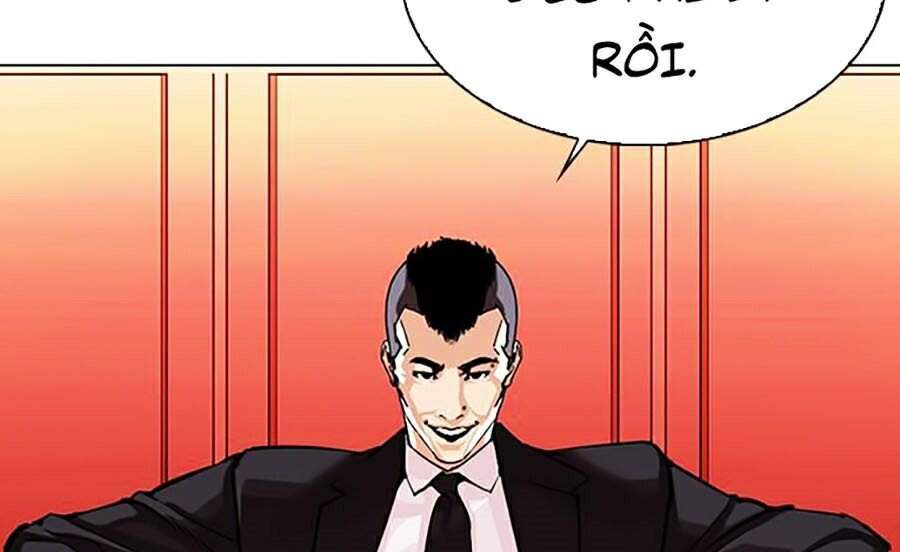 Lookism - Hoán Đổi Diệu Kỳ hoán đổi diệu kỳ - chapter 343 - Upload bởi truyensieuhay.com