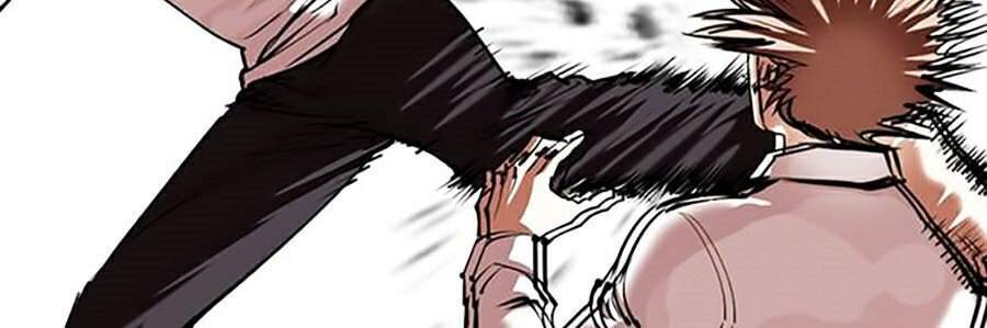 Lookism - Hoán Đổi Diệu Kỳ hoán đổi diệu kỳ - chapter 343 - Upload bởi truyensieuhay.com
