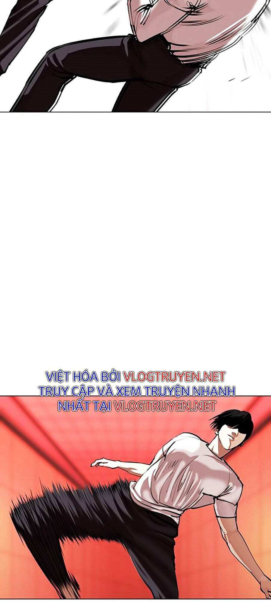 Lookism - Hoán Đổi Diệu Kỳ hoán đổi diệu kỳ - chapter 343 - Upload bởi truyensieuhay.com
