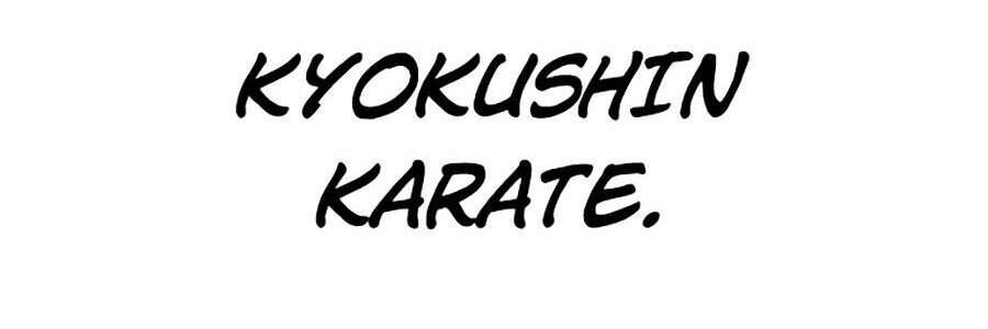 Lookism - Hoán Đổi Diệu Kỳ hoán đổi diệu kỳ - chapter 343 - Upload bởi truyensieuhay.com