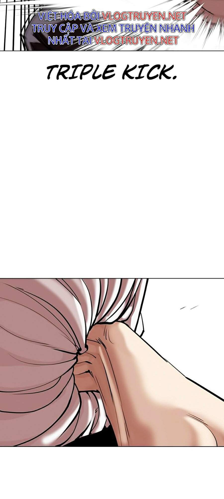 Lookism - Hoán Đổi Diệu Kỳ hoán đổi diệu kỳ - chapter 343 - Upload bởi truyensieuhay.com