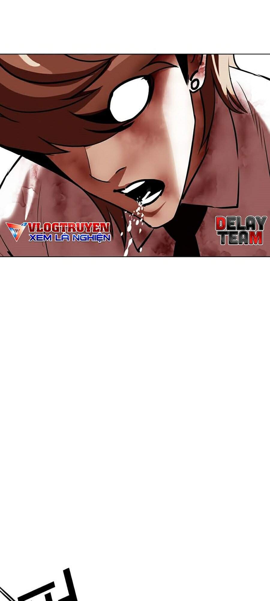 Lookism - Hoán Đổi Diệu Kỳ hoán đổi diệu kỳ - chapter 343 - Upload bởi truyensieuhay.com