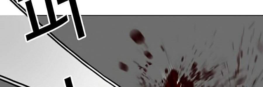 Lookism - Hoán Đổi Diệu Kỳ hoán đổi diệu kỳ - chapter 343 - Upload bởi truyensieuhay.com