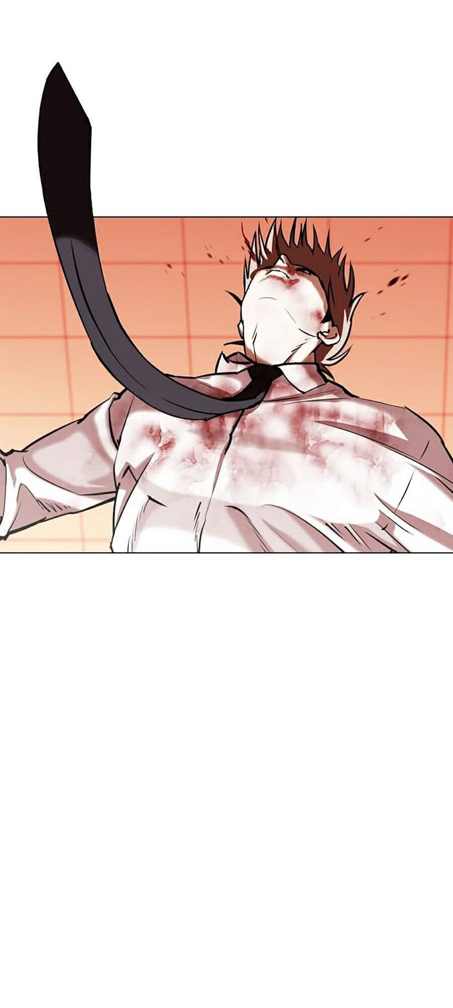 Lookism - Hoán Đổi Diệu Kỳ hoán đổi diệu kỳ - chapter 343 - Upload bởi truyensieuhay.com