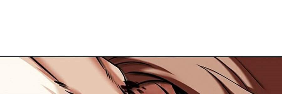 Lookism - Hoán Đổi Diệu Kỳ hoán đổi diệu kỳ - chapter 343 - Upload bởi truyensieuhay.com