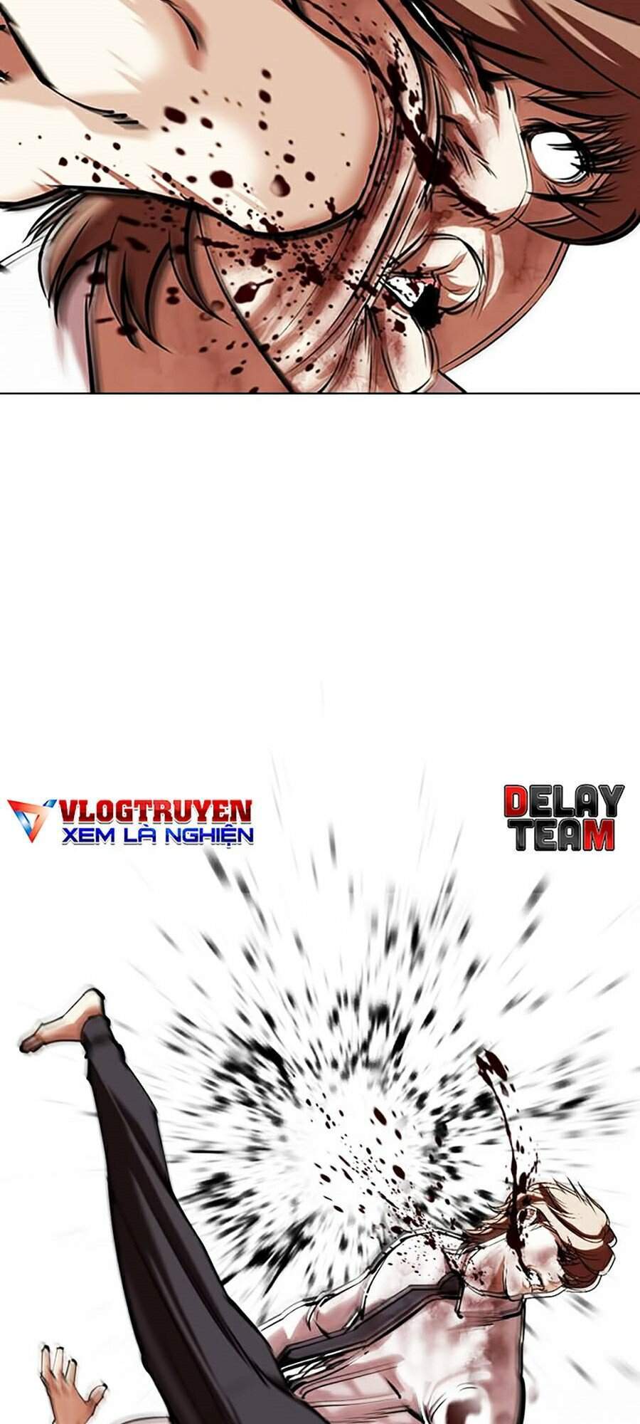 Lookism - Hoán Đổi Diệu Kỳ hoán đổi diệu kỳ - chapter 343 - Upload bởi truyensieuhay.com