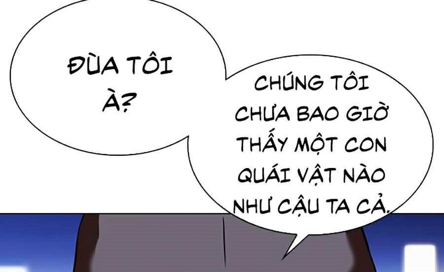 Lookism - Hoán Đổi Diệu Kỳ hoán đổi diệu kỳ - chapter 343 - Upload bởi truyensieuhay.com