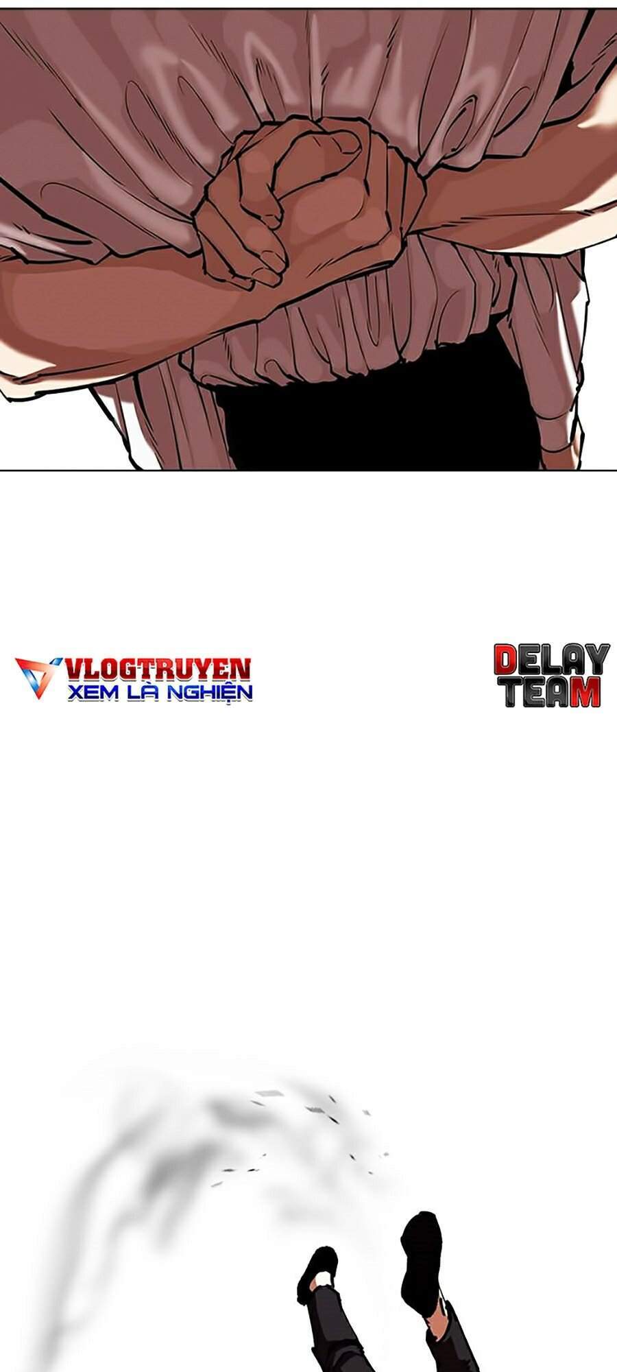 Lookism - Hoán Đổi Diệu Kỳ hoán đổi diệu kỳ - chapter 343 - Upload bởi truyensieuhay.com