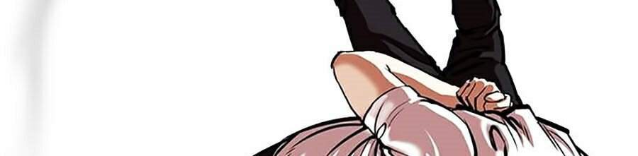 Lookism - Hoán Đổi Diệu Kỳ hoán đổi diệu kỳ - chapter 343 - Upload bởi truyensieuhay.com