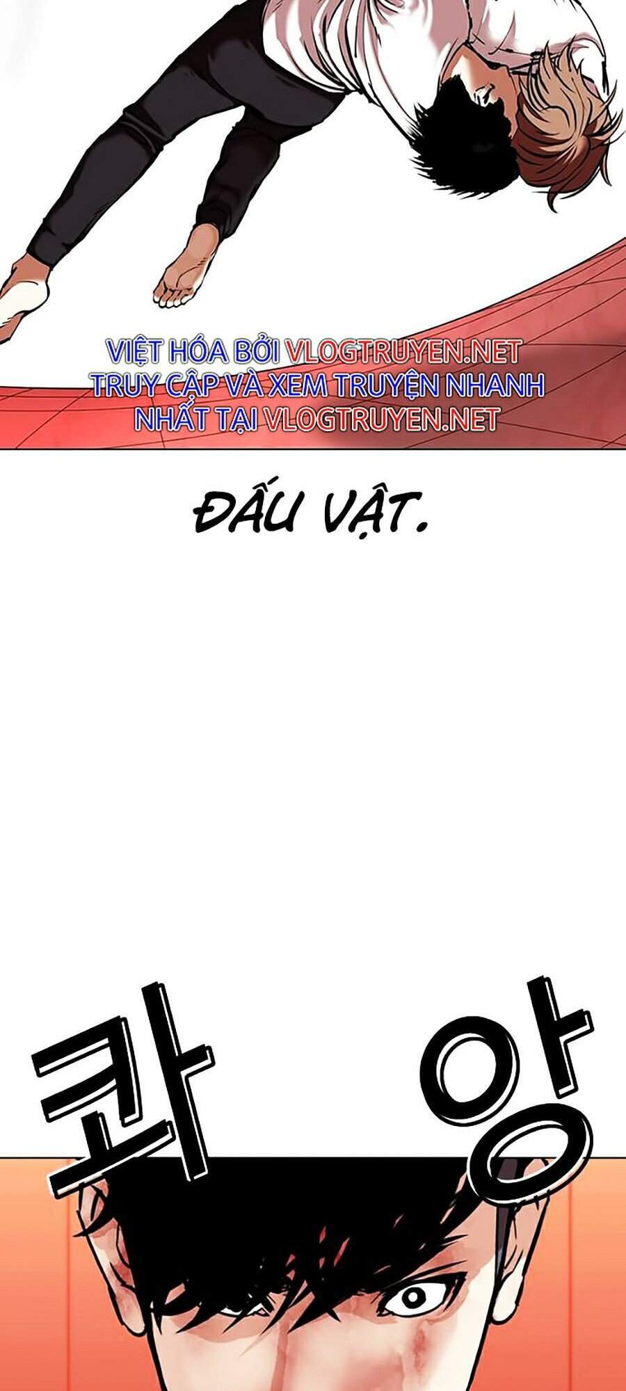 Lookism - Hoán Đổi Diệu Kỳ hoán đổi diệu kỳ - chapter 343 - Upload bởi truyensieuhay.com