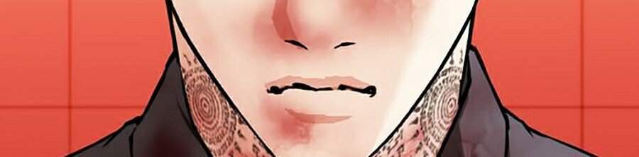 Lookism - Hoán Đổi Diệu Kỳ hoán đổi diệu kỳ - chapter 343 - Upload bởi truyensieuhay.com