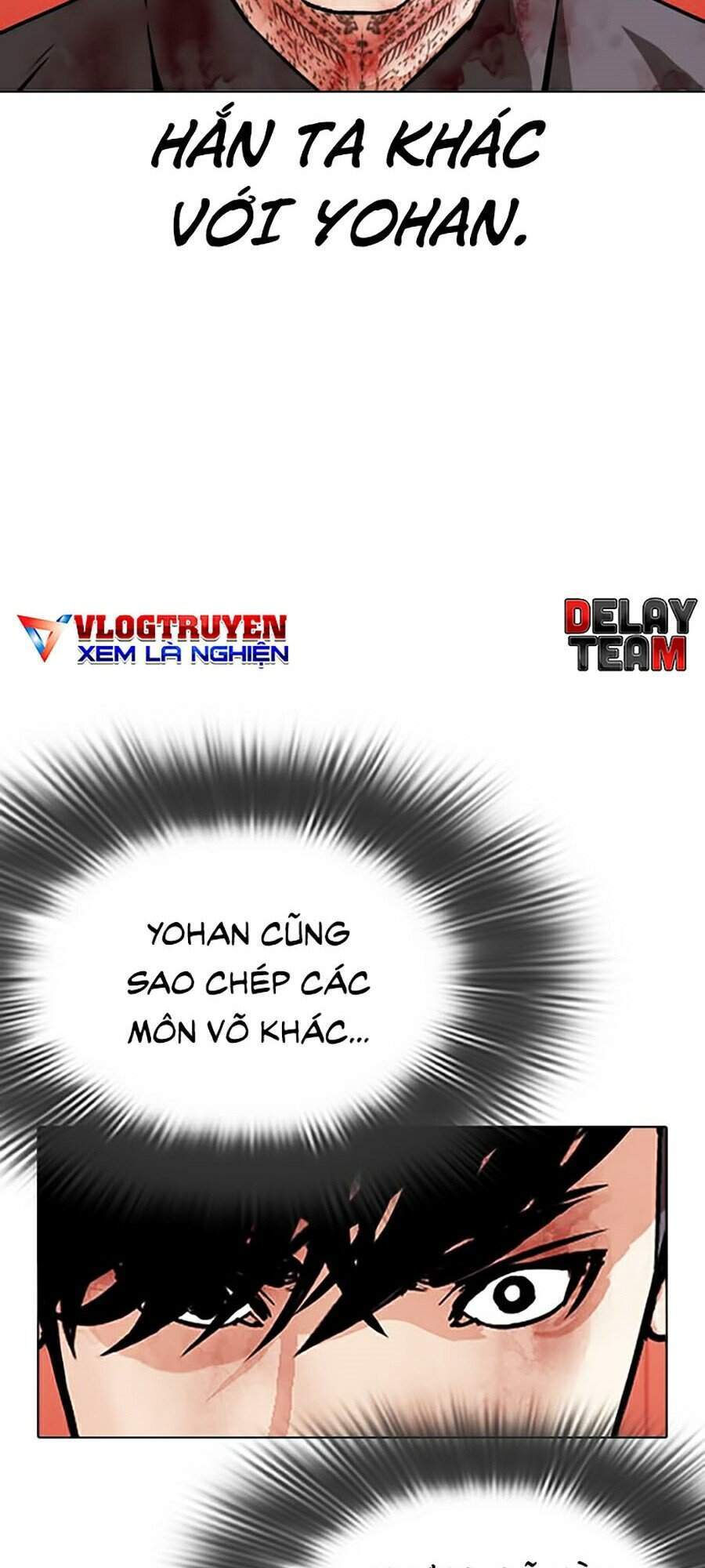 Lookism - Hoán Đổi Diệu Kỳ hoán đổi diệu kỳ - chapter 343 - Upload bởi truyensieuhay.com
