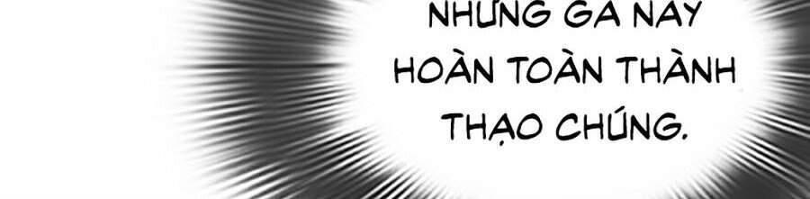 Lookism - Hoán Đổi Diệu Kỳ hoán đổi diệu kỳ - chapter 343 - Upload bởi truyensieuhay.com