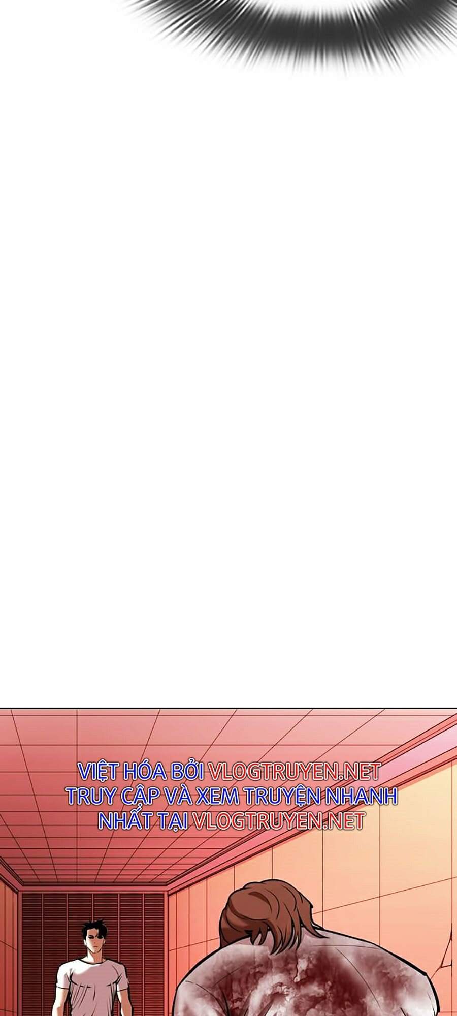 Lookism - Hoán Đổi Diệu Kỳ hoán đổi diệu kỳ - chapter 343 - Upload bởi truyensieuhay.com
