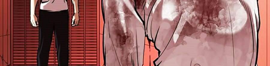 Lookism - Hoán Đổi Diệu Kỳ hoán đổi diệu kỳ - chapter 343 - Upload bởi truyensieuhay.com