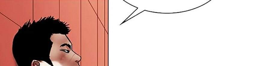 Lookism - Hoán Đổi Diệu Kỳ hoán đổi diệu kỳ - chapter 343 - Upload bởi truyensieuhay.com