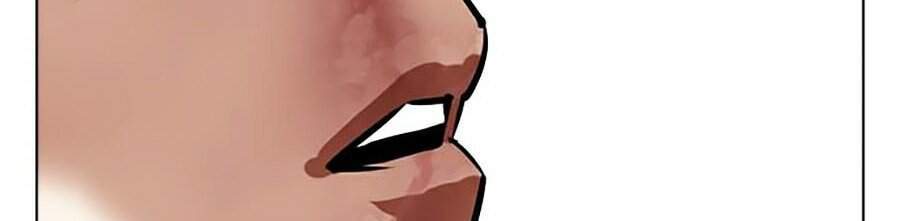 Lookism - Hoán Đổi Diệu Kỳ hoán đổi diệu kỳ - chapter 343 - Upload bởi truyensieuhay.com