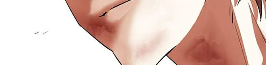 Lookism - Hoán Đổi Diệu Kỳ hoán đổi diệu kỳ - chapter 343 - Upload bởi truyensieuhay.com