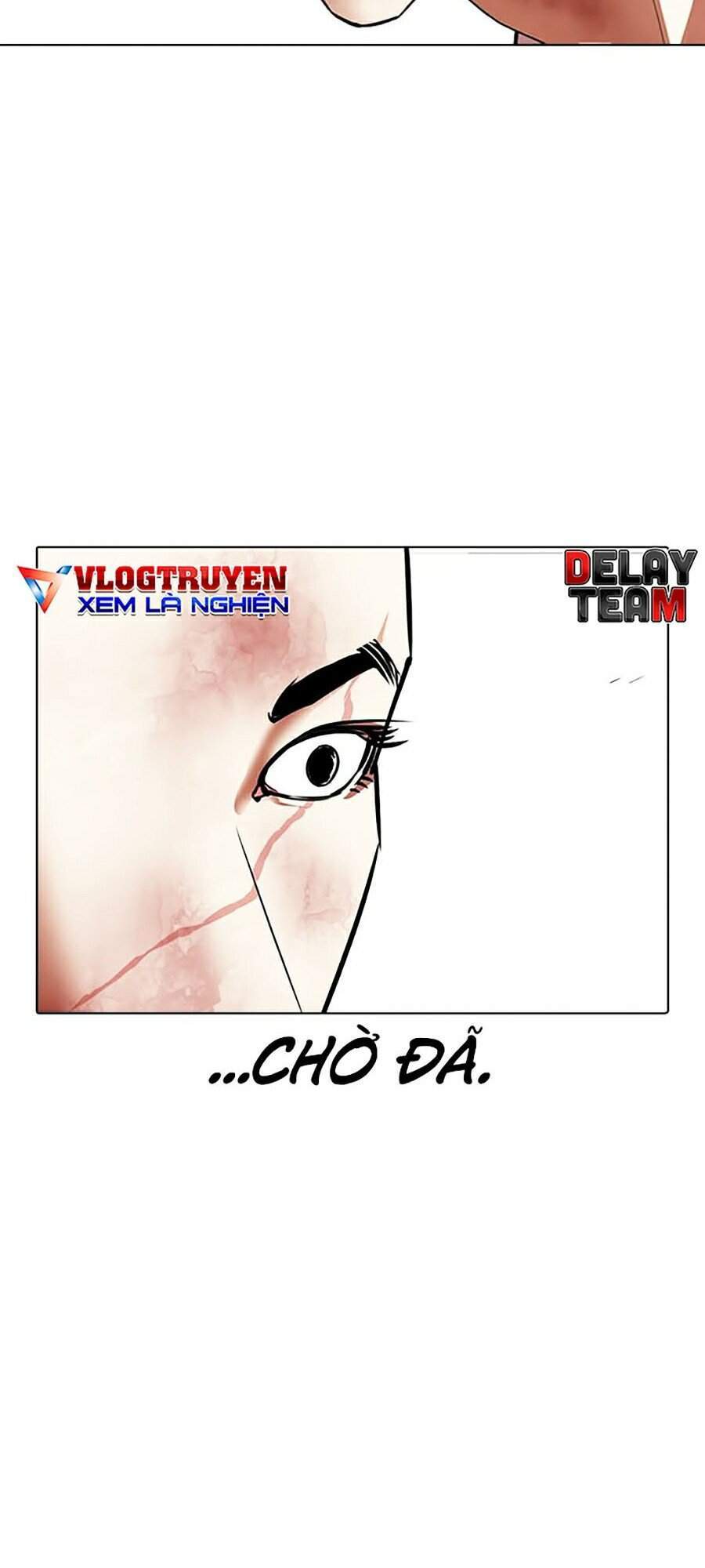Lookism - Hoán Đổi Diệu Kỳ hoán đổi diệu kỳ - chapter 343 - Upload bởi truyensieuhay.com