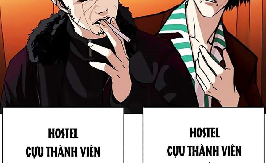 Lookism - Hoán Đổi Diệu Kỳ hoán đổi diệu kỳ - chapter 343 - Upload bởi truyensieuhay.com